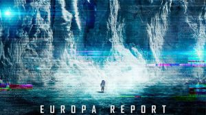 europa-report-poster-title