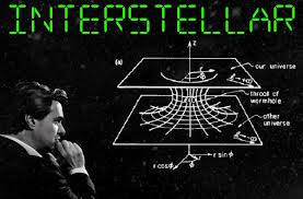 interstellar2